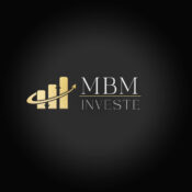 MBM Investe – Consultoria