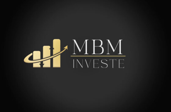 MBM Investe – Consultoria