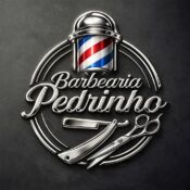 Barbearia Pedrinho