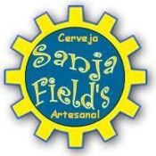 Sanja Cervejas Artesanais