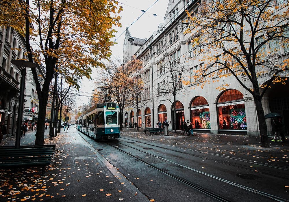 258 ANOS DE SÃO JOSÉ DOS CAMPOS
