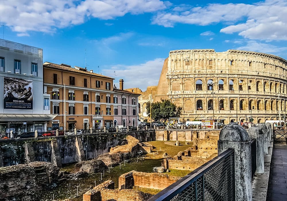 Destaques de Eventos em Taubaté (2026)