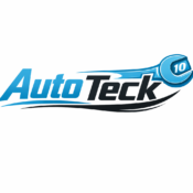 Auto Teck – Oficina Mecânica