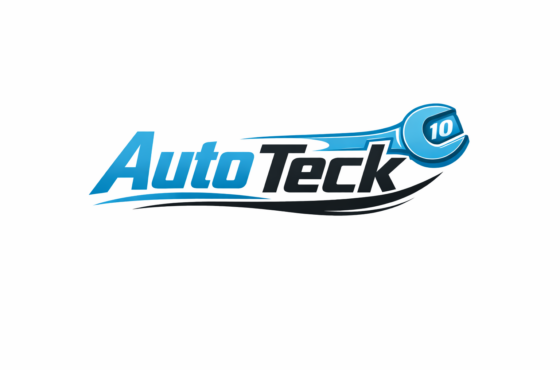 Auto Teck – Oficina Mecânica