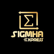 Sigmha Express – Logística