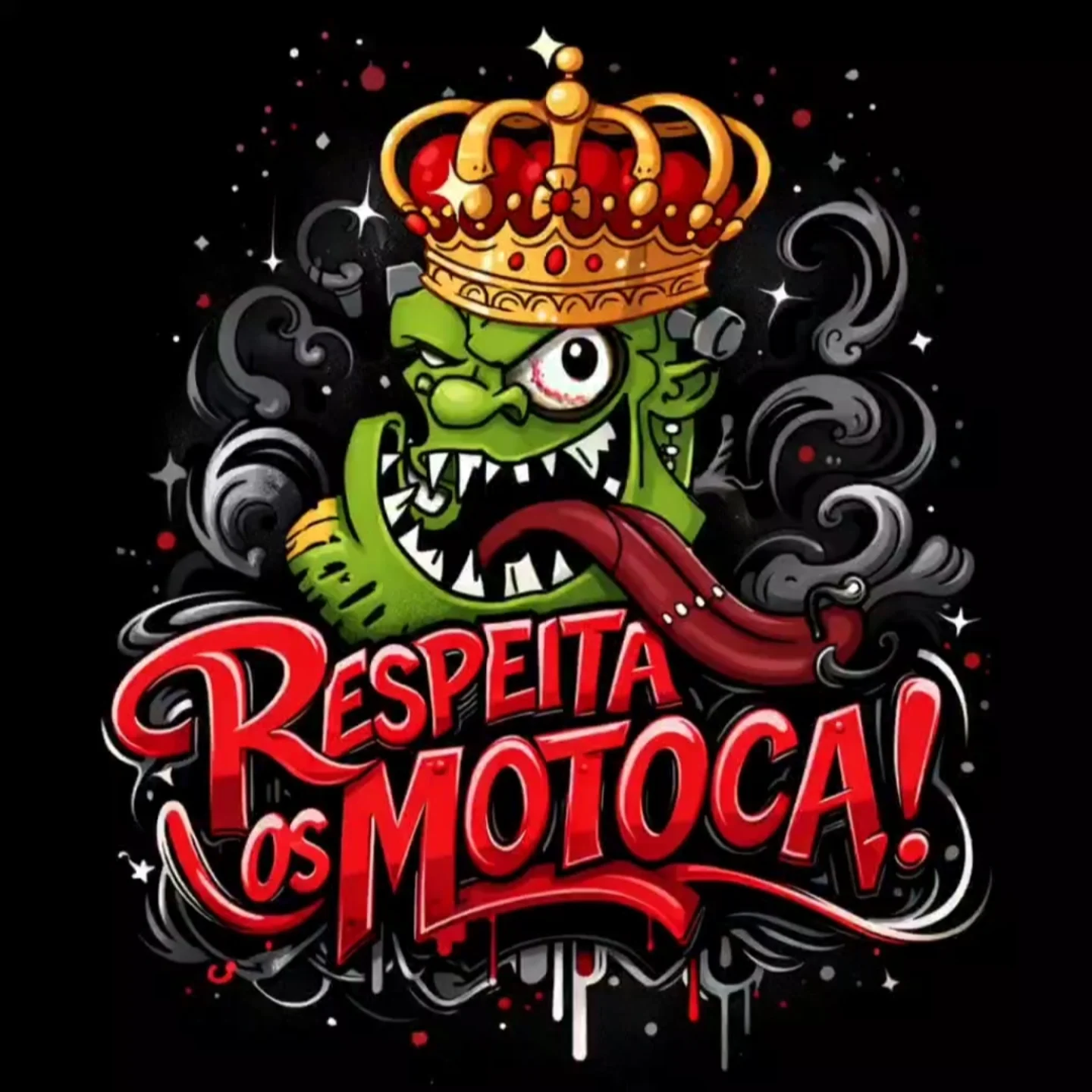 Evento Solidário – Cupim do Aço